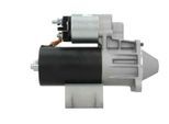 BV PSH Starter 810501093010 für Fiat Volvo