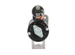BV PSH Starter 830909102280 für Chrysler JEEP