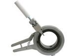 KS TOOLS Abstech-/Anfasgrundgerät 2225220