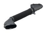 TOPRAN Ansaugschlauch, Luftfilter 409665 für SMART