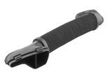 TOPRAN Ansaugschlauch, Luftfilter 410042 für SMART