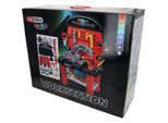 KS TOOLS Werkzeugsatz 100074