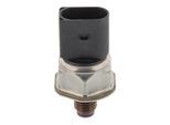 TOPRAN Sensor, Kraftstoffdruck 116265 für CUPRA