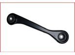 KS TOOLS Montagewerkzeugsatz, Silentlager 7002110