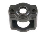 KS TOOLS Schlagwerk-Korb, Schlagschrauber 5151095r006p