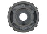 KS TOOLS Gehäuseabdeckung, Schlagschrauber 5151200r011p