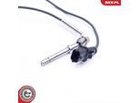ESEN SKV Sensor, Abgastemperatur 30skv161 für Opel GM