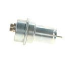 BOSCH Druckspeicher, Kraftstoffdruck 0438170029 für Peugeot RENAULT