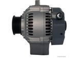 HERTH+BUSS JAKOPARTS Generator j5112070 für TOYOTA
