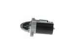BOSCH Starter 1986s00669 für DAF Mercedes SSANGYONG STEYR VW