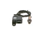BOSCH Partikelsensor 0281007097 für Mercedes