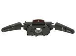 TOPRAN Lenkstockschalter 408728 für SMART