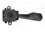 AIC Lenkstockschalter 54364 für BMW