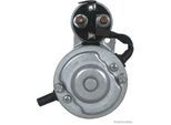 HERTH+BUSS JAKOPARTS Starter j5215019 für KIA MITSUBISHI