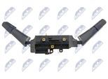 NTY Lenkstockschalter epeme003 für Mercedes