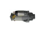 BOSCH Starter 1986s10127 für Ford