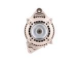 WALKER Generator wal00366 für TOYOTA