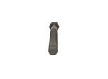 KS TOOLS Spindel, Abzieher 4604761