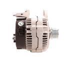WALKER Generator wal00808 für Ford VW