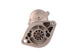 WALKER Starter wst00150 für TOYOTA