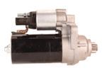 WALKER Starter wst00172 für VW