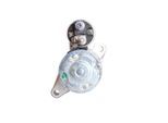 WALKER Starter wst00237 für JEEP MITSUBISHI