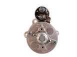 WALKER Starter wst00323 für Ford