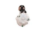 WALKER Starter wst00352 für HYUNDAI MITSUBISHI