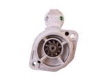 WALKER Starter wst00382 für KIA