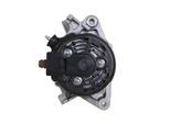 WALKER Generator wal01473 für TOYOTA