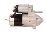 WALKER Starter wst00801 für KIA HYUNDAI