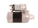WALKER Starter wst00965 für Fiat
