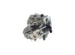 BOSCH 0445020150 für DAF DONGFENG (DFAC) TATA
