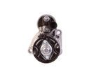 WALKER Starter wst01035 für VW