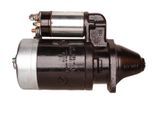WALKER Starter wst01105 für Volvo