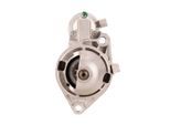 WALKER Starter wst01348 für Opel Vaughall