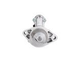 WALKER Starter wst01352 für HONDA