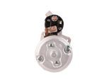 WALKER Starter wst01437