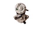 WALKER Starter wst01551 für TOYOTA