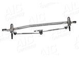 AIC Wischergestänge 73402 vorne für HYUNDAI