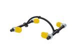KS TOOLS Federspanner, Fahrwerksfeder 6700031