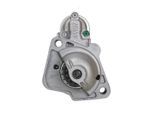 WALKER Starter wst01609 für SEAT