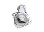 WALKER Starter wst00854 für KIA