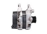 WALKER Generator wal02203 für Mercedes