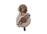WALKER Starter wst01671 für Mercedes