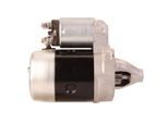 WALKER Starter wst01861 für MAZDA MITSUBISHI KIA