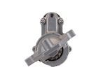 WALKER Starter wst02546 für LAND ROVER Ford