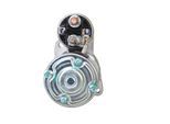 WALKER Starter wst02633 für MITSUBISHI