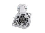 WALKER Starter wst02630 für LAND ROVER