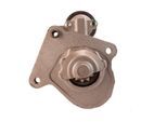 WALKER Starter wst00027 für Ford Volvo MAZDA